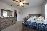 1014 Lacebark Ln - Photo 40