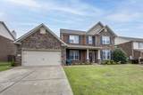 1014 Lacebark Ln - Photo 5