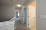 1014 Lacebark Ln - Photo 41