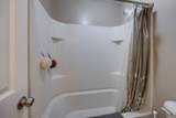 1014 Lacebark Ln - Photo 42