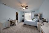1014 Lacebark Ln - Photo 43