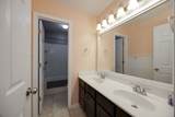 1014 Lacebark Ln - Photo 44