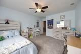 1014 Lacebark Ln - Photo 45