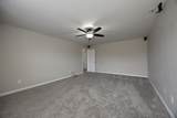 1014 Lacebark Ln - Photo 46
