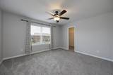1014 Lacebark Ln - Photo 47