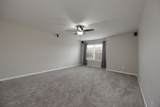 1014 Lacebark Ln - Photo 48