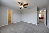 1014 Lacebark Ln - Photo 49