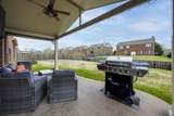 1014 Lacebark Ln - Photo 50