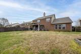 1014 Lacebark Ln - Photo 51