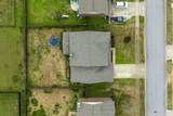 1014 Lacebark Ln - Photo 58