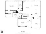1014 Lacebark Ln - Photo 7