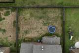 1014 Lacebark Ln - Photo 62
