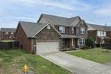 1014 Lacebark Ln - Photo 66