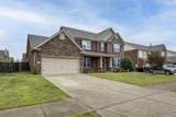 1014 Lacebark Ln - Photo 67