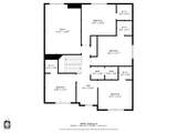 1014 Lacebark Ln - Photo 8