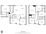 1014 Lacebark Ln - Photo 9