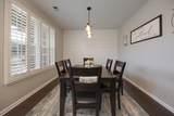 1014 Lacebark Ln - Photo 10