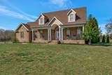 1318 John Hood Dr - Photo 2