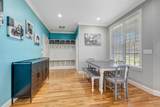 1318 John Hood Dr - Photo 11
