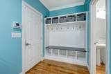 1318 John Hood Dr - Photo 12