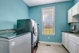 1318 John Hood Dr - Photo 13