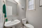 1318 John Hood Dr - Photo 14