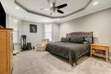 1318 John Hood Dr - Photo 15