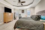 1318 John Hood Dr - Photo 16