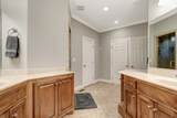 1318 John Hood Dr - Photo 17