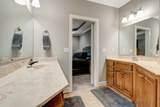 1318 John Hood Dr - Photo 19