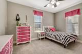 1318 John Hood Dr - Photo 20