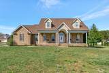1318 John Hood Dr - Photo 3