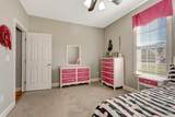 1318 John Hood Dr - Photo 21