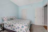 1318 John Hood Dr - Photo 22