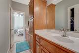 1318 John Hood Dr - Photo 24