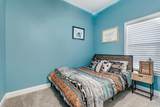 1318 John Hood Dr - Photo 26