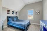 1318 John Hood Dr - Photo 27