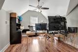 1318 John Hood Dr - Photo 28
