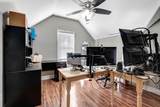 1318 John Hood Dr - Photo 29