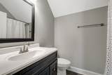 1318 John Hood Dr - Photo 30