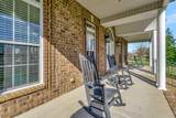 1318 John Hood Dr - Photo 4