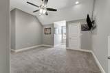1318 John Hood Dr - Photo 31