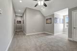 1318 John Hood Dr - Photo 32