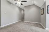 1318 John Hood Dr - Photo 33