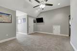 1318 John Hood Dr - Photo 34