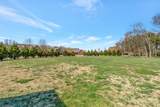 1318 John Hood Dr - Photo 36