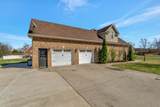 1318 John Hood Dr - Photo 37