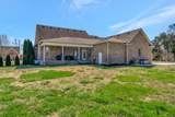 1318 John Hood Dr - Photo 38