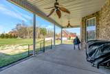 1318 John Hood Dr - Photo 39