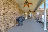 1318 John Hood Dr - Photo 40